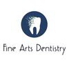 Fine Arts Dentistry