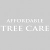 Affordable Tree Care