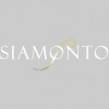 Siamonto Jewelers