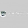 Lohman Accounting