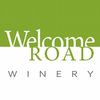 Welcome Road Winery