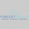 Vibrant Health Naturopathic Medical Center