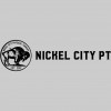 Nickel City Physical Therapy