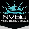 Nv Pool Design & Build