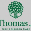 Thomas J Tree & Garden Care