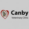 Canby Veterinary Clinic