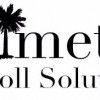 Palmetto Payroll Solutions