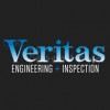 Veritas Engineering & Inspection