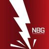 NBG Technologies