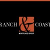 Ranch & Coast Mortgage Group