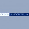 Clyne & Associates