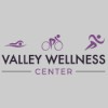 Valley Wellness Center