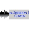 Sheldon J Cowen, MD