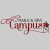 Campus Nails & Spa