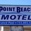 Point Beach Motel