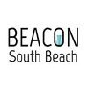 Beacon South