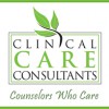 Clinical Care Consultants