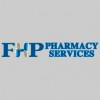 FHP Pharmacy Services