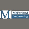 McFarland Engineering