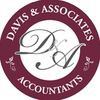 Davis & Associates Accountants