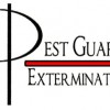 Pest Guard Exterminating