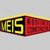 Meis Roofing & Construction