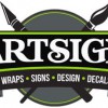 Artsign Design