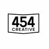 454 Creative