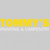 Tommy's Painting & Carpentry