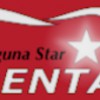 Laguna Star Family Dental