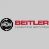 Beitler Logistics