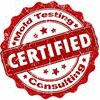 Certified Mold Testing & Consulting