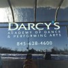 Darcy's Academy Of Dance