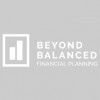 Beyond Balanced Financial Planning