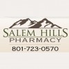 Salem Hills Pharmacy