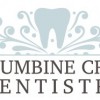 Columbine Creek Dentistry