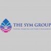 The SYM Group