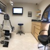 Pomona Oral Maxillofacial Surgery