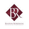 Benton Roberson Cpa's