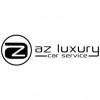 Az Luxury Car Service