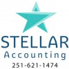 Stellar Accounting