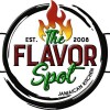 The Flavor Spot