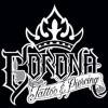 Corona Tattoo & Piercing