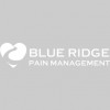 Blue Ridge Pain Management & Palliative Care, PA