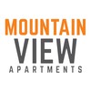 Mountain View Apartments