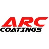 ARC Powder Coating