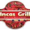 Incas Grill Peruvian Restaurant