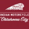 Indian Motorcycles Of Oklahoma City