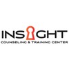 Insight Counseling Center