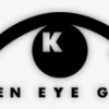 Katzen Eye Group